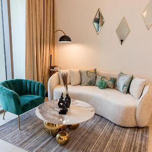Appartement op de Bovenverdieping